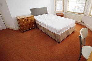 Photo 15- click for photo gallery